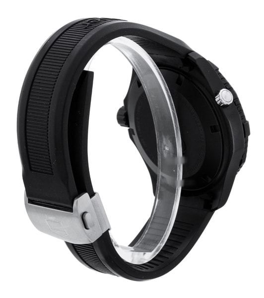 Tag Heuer Aquaracer WAK2180.FT6027